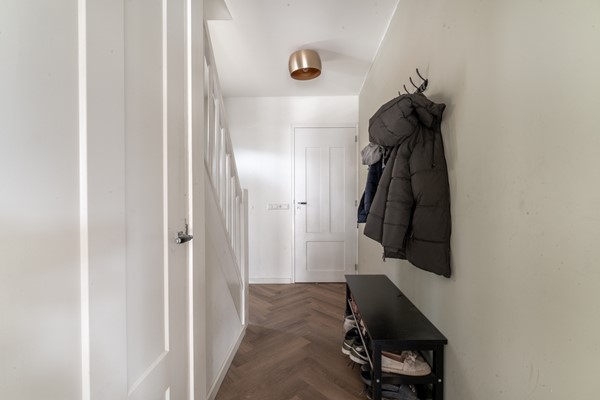 Foto - Te koop: Oosteinde 32C, 6901 KB Zevenaar